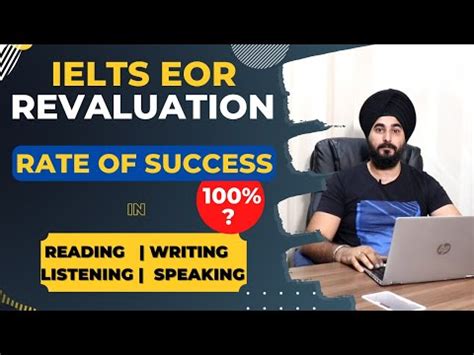 ielts revaluation|Enquiry on Results .